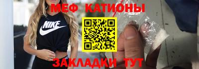 герыч Камышлов