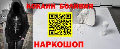 герыч Камышлов