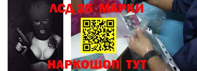 герыч Камышлов