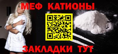 герыч Камышлов